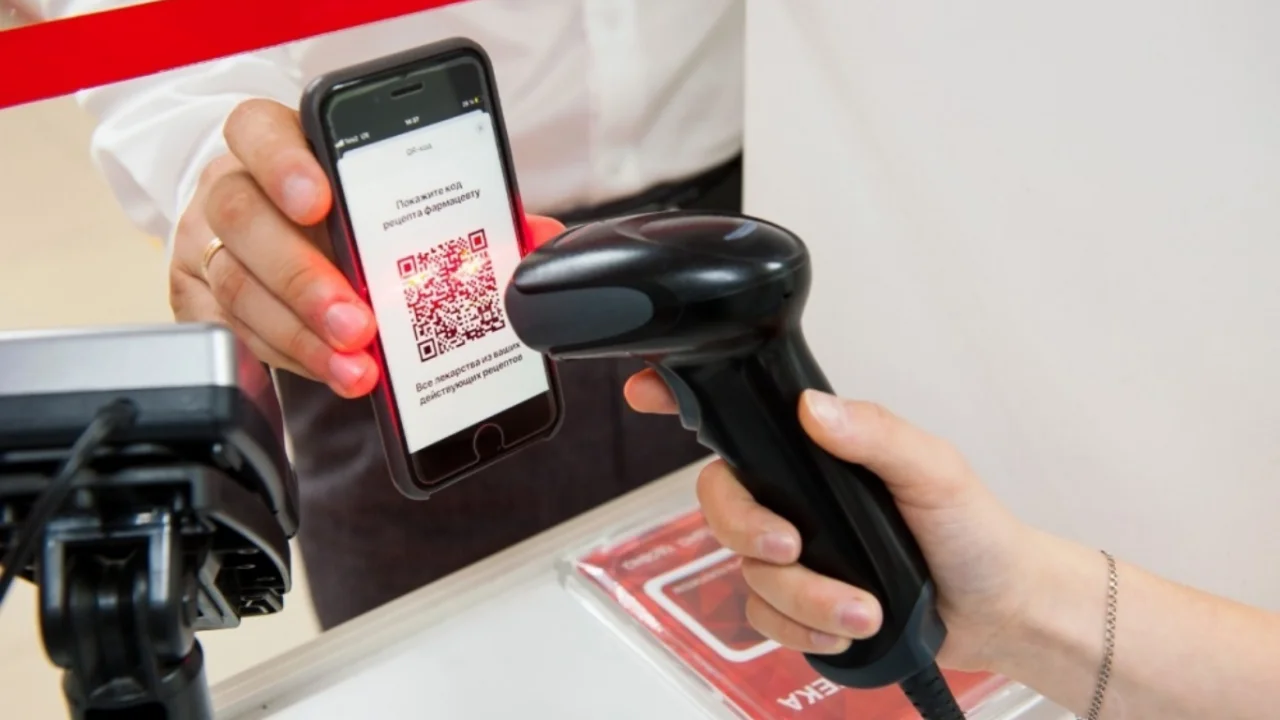 Toshkentda dorilar endi faqat "elektron retsept" bilan