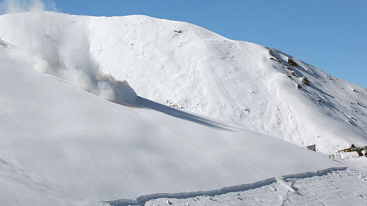 Yog‘ingarchilik va havo o‘zgarishi sababli «O‘zgidromet» tezkor xabar e’lon qildi