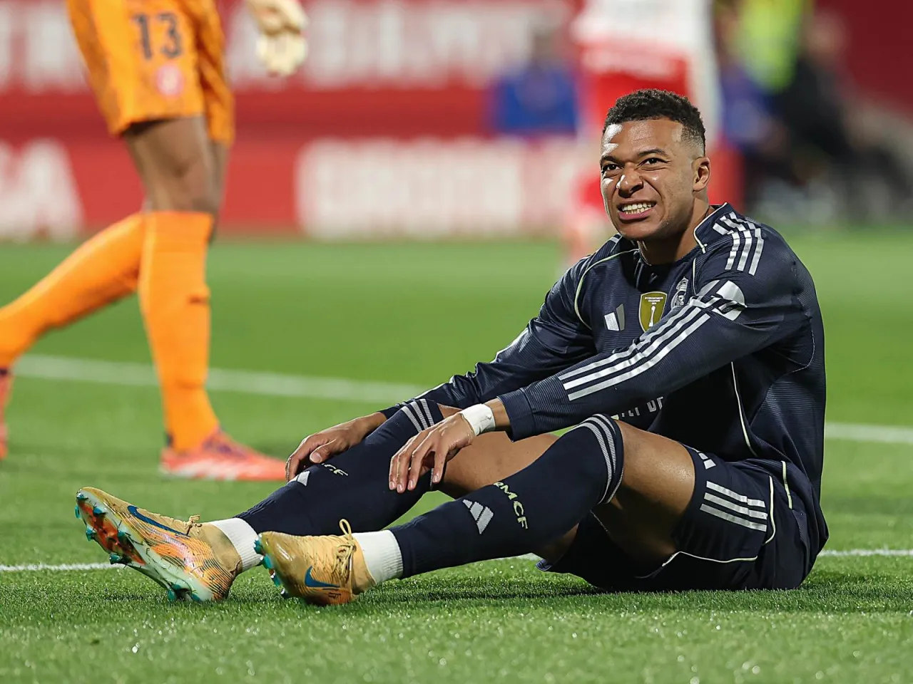 Mbappe va Yamal La Liganing eng qimmat futbolchilari