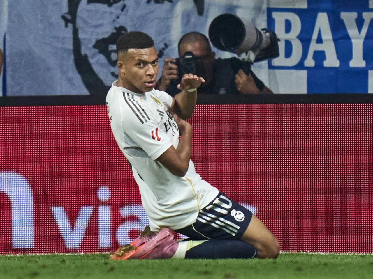 Dunyodagi eng qimmat futbolchilarning yangi ro‘yxati e’lon qilindi