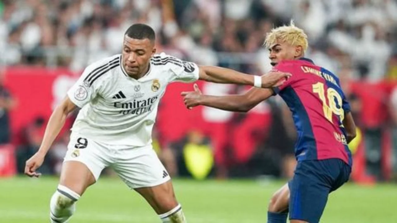 Dunyoning eng qimmat futbolchilari kimlar?