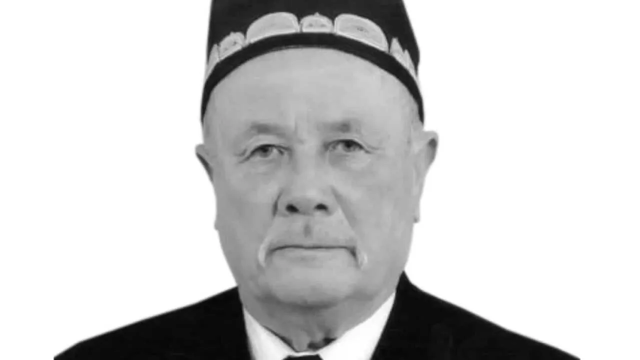 Shavkat Mirziyoyev O‘zbekiston Qahramoni xotirasiga ta’ziya bildirdi