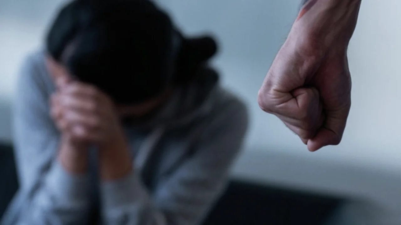 Toshkentda mast erkak onsini o‘ldirdi