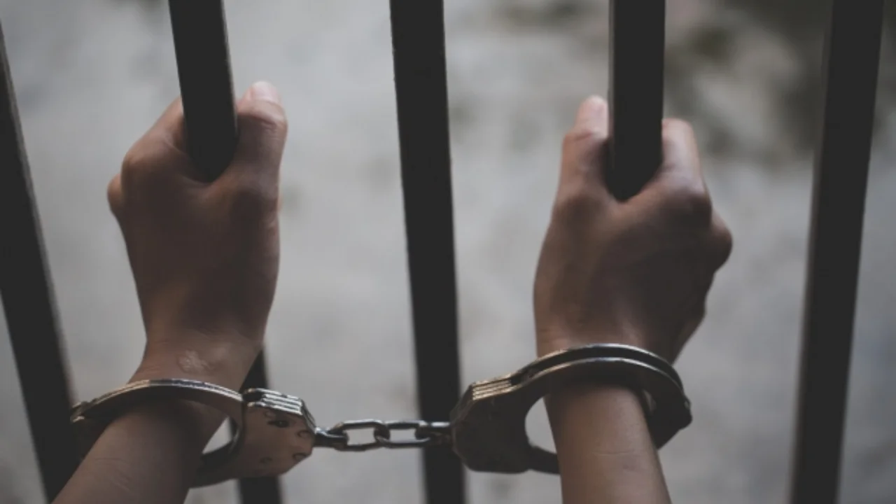 “Men aybsizman” – Pokistonda O‘zbekistonlik ayol hibsga olindi