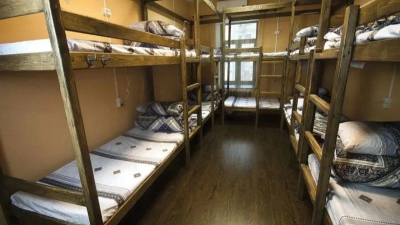 Rossiyada zo‘ravonlik va majburiy mehnatga uchragan o‘zbekistonliklarga bepul yordam ko‘rsatiladi