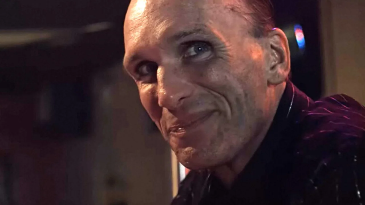 Niqobli filmlar bilan mashhurlikka erishgan aktyor Piter Grin vafot etdi