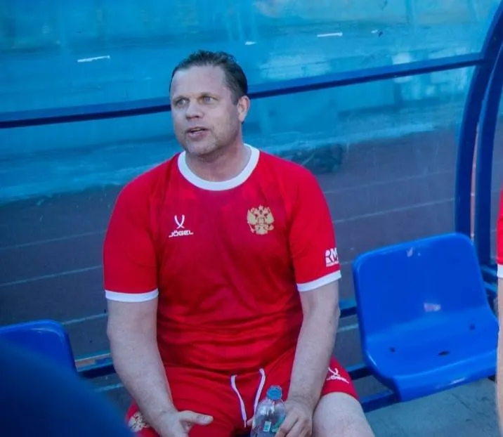 Atletiko va Valensiya o‘rtasidagi o‘yin tahlili