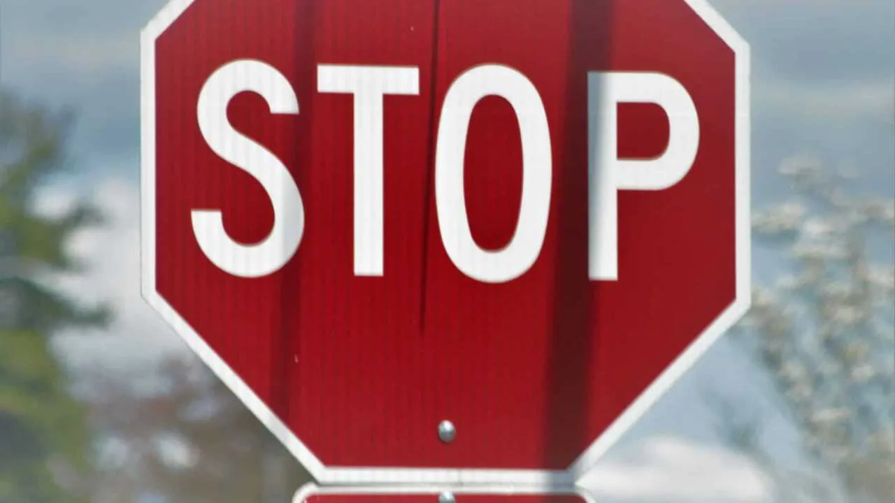 Toshkentda Yangi yil sababli ba’zi ko‘chalar yopiladi