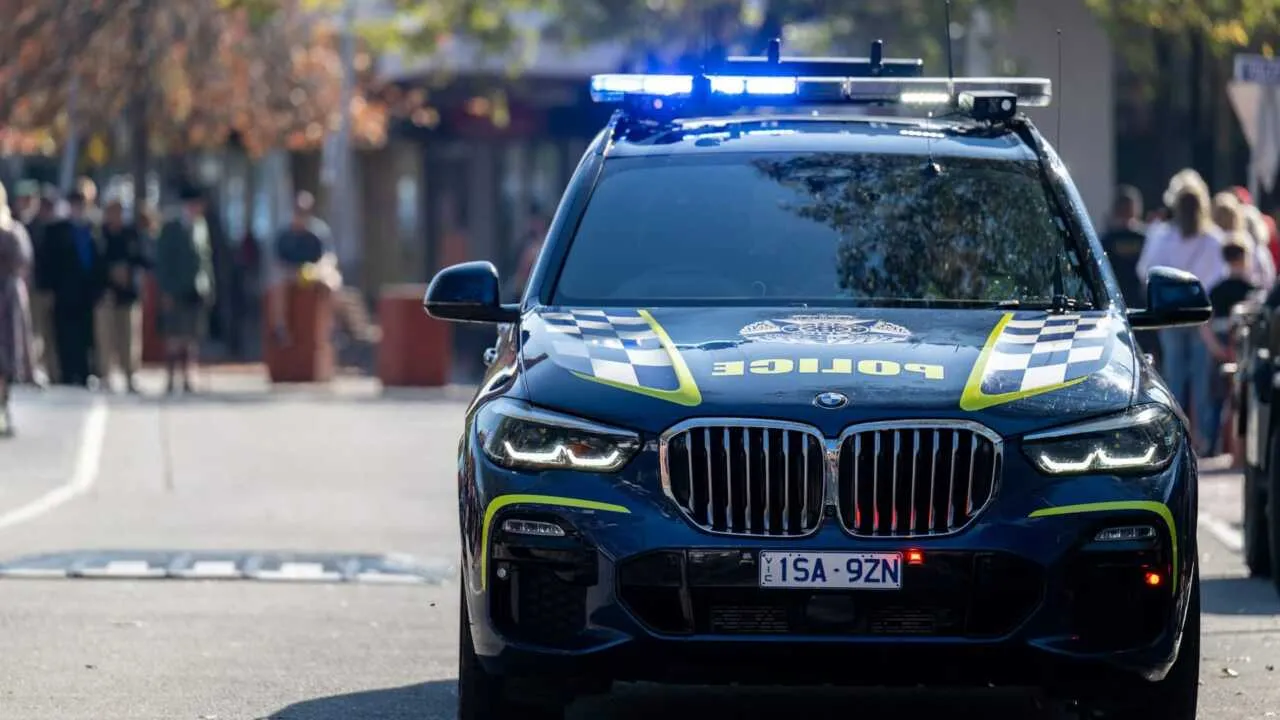 Sidneydagi otishmada ravvin halok bo‘ldi