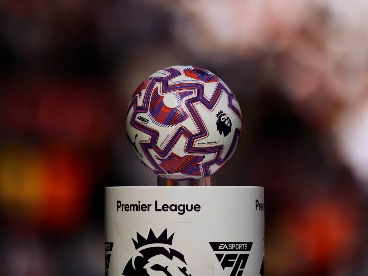 APLda mavsumning eng tezkor goli bo'yicha rekord yangilandi