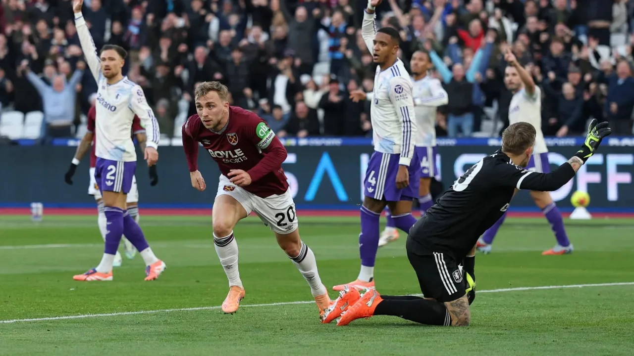 APL 16-turi: sensatsiyalar, kambeklar va derbi dramasi (video)