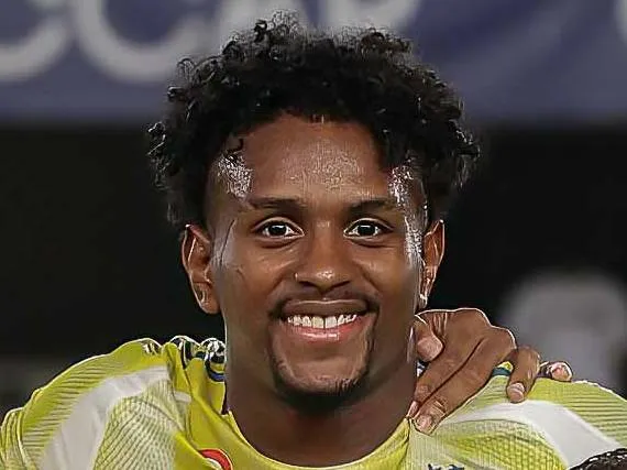 Yuventus Bolonya bilan duranglar seriyasiga nuqta qo'ydi