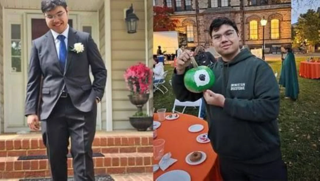 AQSH universitetidagi otishma O‘zbekistonlik talabaning hayotini oldi