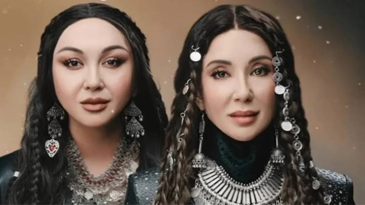 “Setora”dan kutilgan shou: 4 kunlik konsertlar e’lon qilindi!