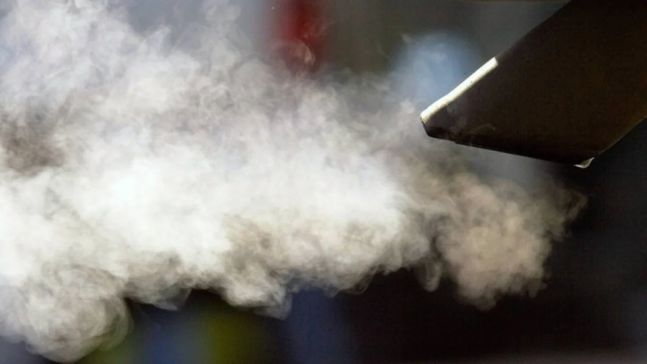 Qo‘lbola pech sababli ayanchli hodisa yuz berdi