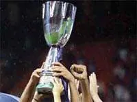 Eduard Mor Italiya Superkubogida Milan klublarini favorit dedi