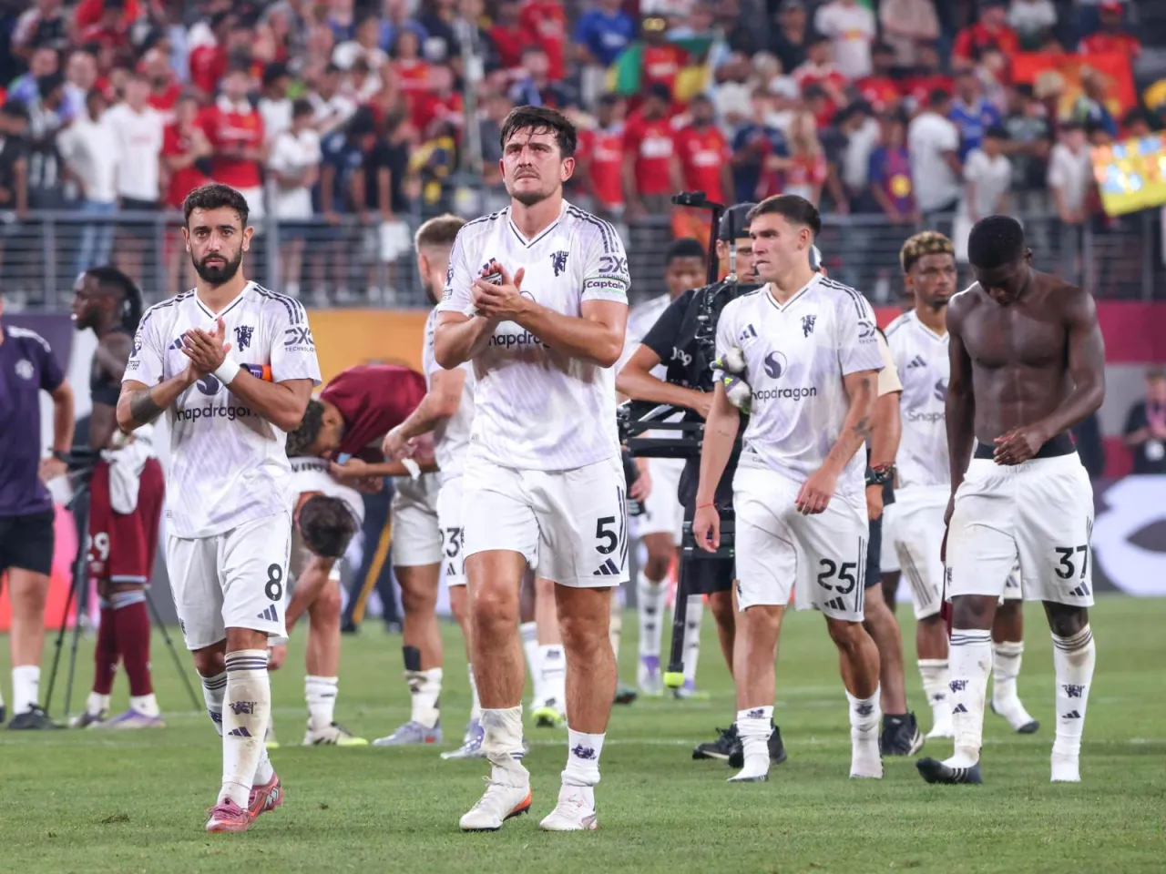 APLda 2012 yildan beri ilk bor ikki jarima goli qayd etildi