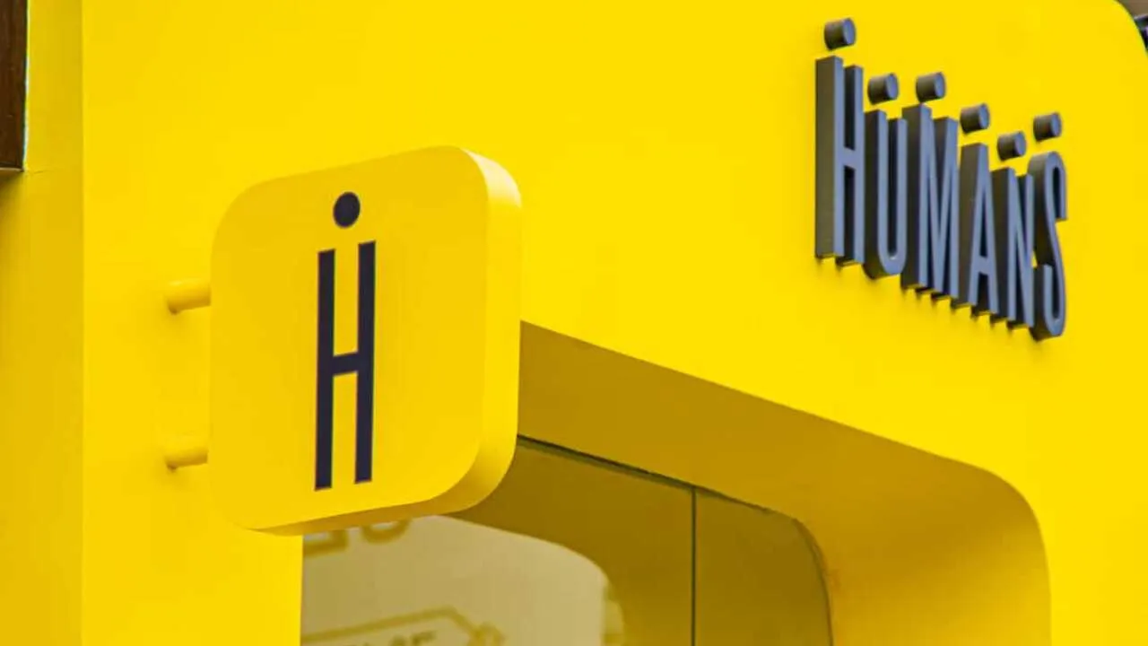 Humans xizmatlari O‘zbekistonda uzluksiz ishlamoqda