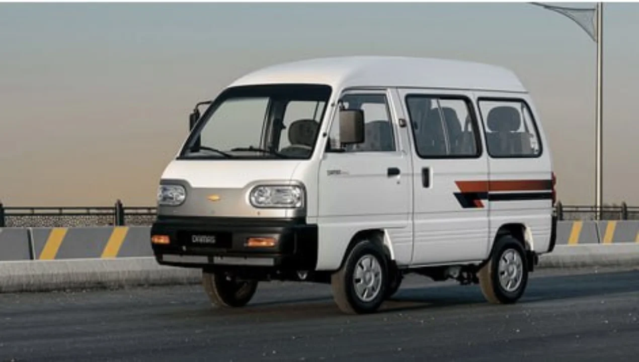 "Oq toychoq"ni yo‘qotmaslik uchun to‘langan qarz