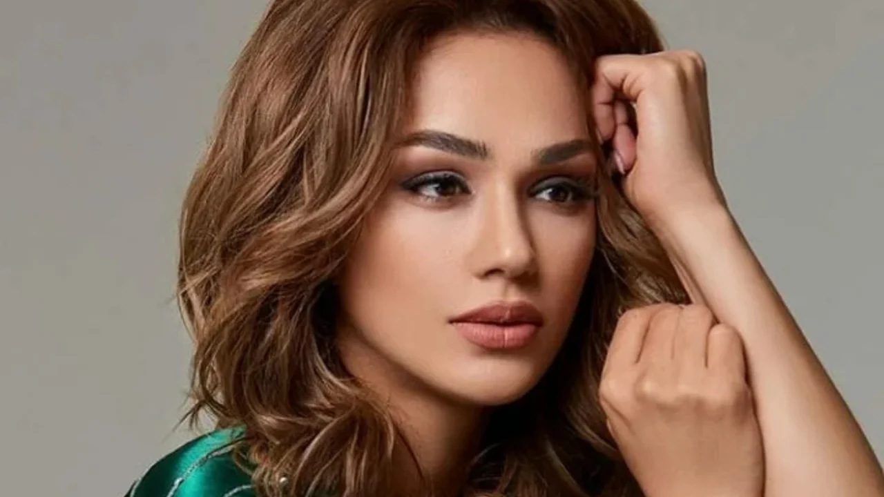 Lola Ahmedova mashhurlik olib kelgan qo‘shiq nomini aytdi