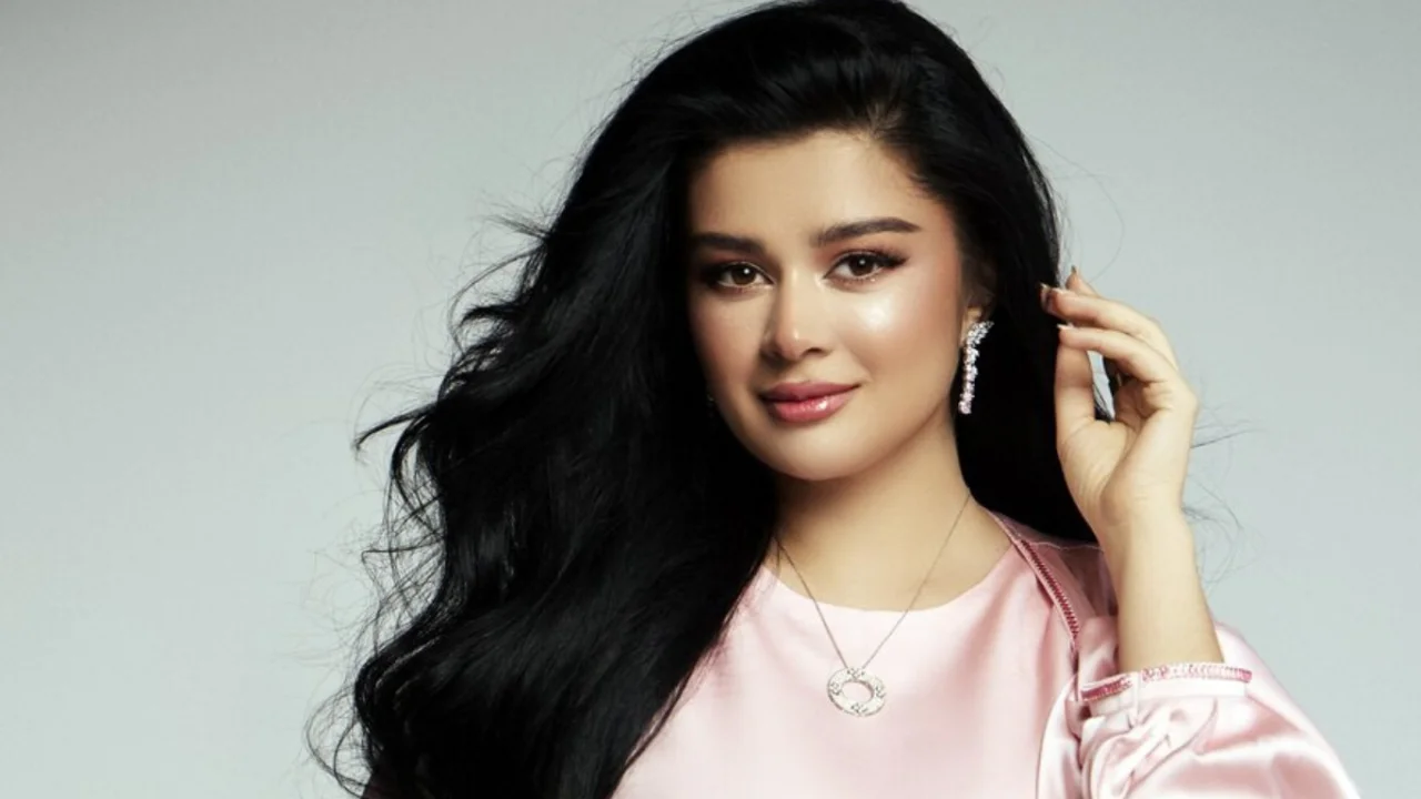 Shirin Zaitovadan kutilmagan javob: uni yig‘latgan yagona film