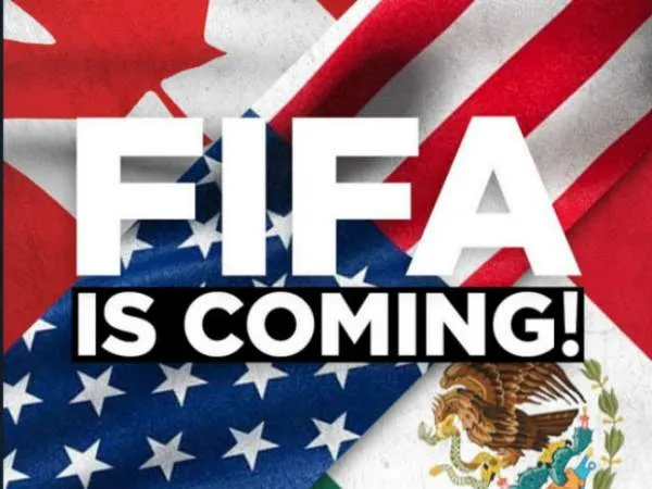 Beloous JCH-2026 formatini tanqid qildi va guruhlar haqida gapirdi