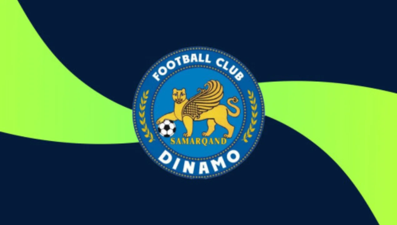 "Dinamo" klubi fransiyalik himoyachini tarkibiga qo‘shib oldi