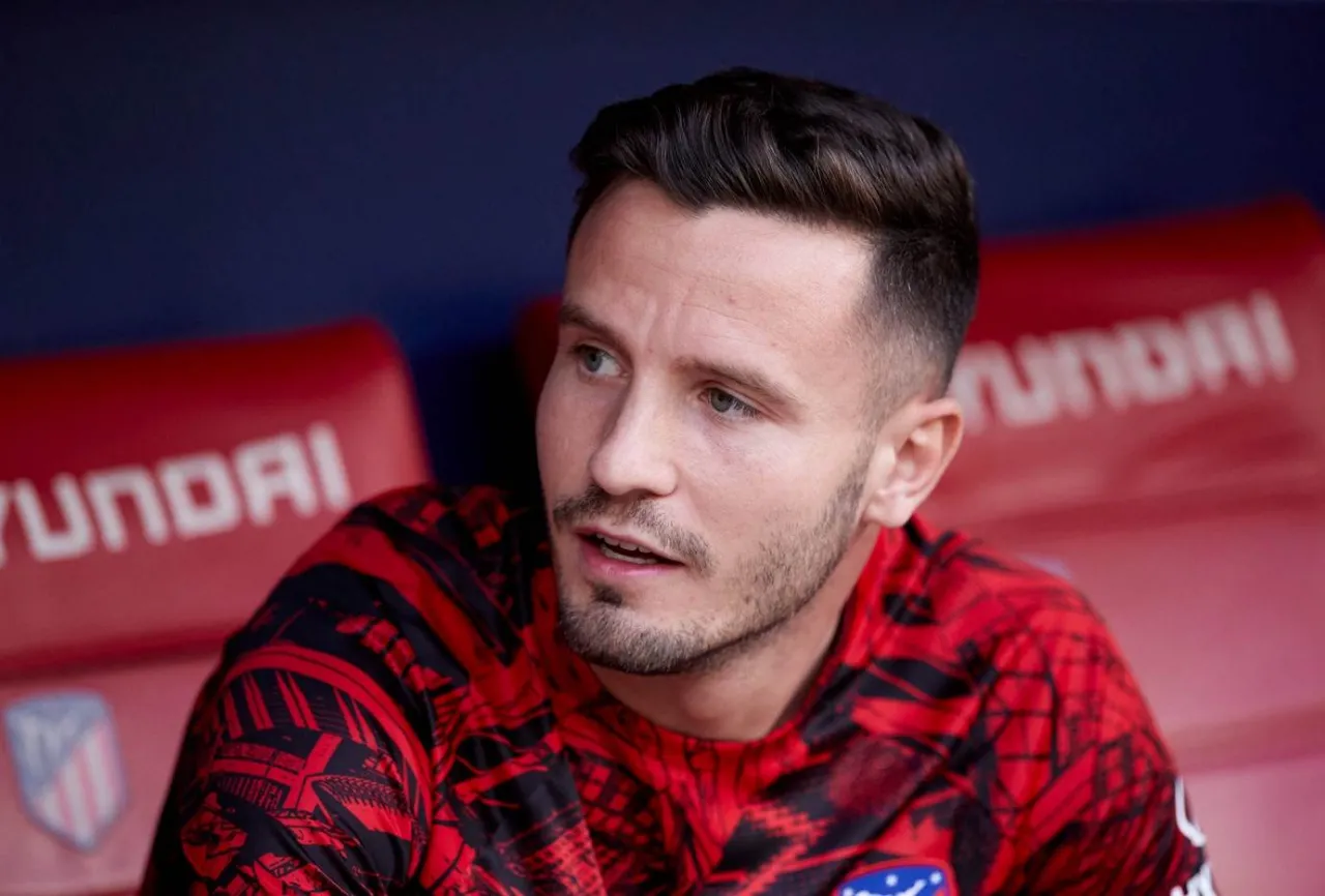 Saul: Realda muxlislik muhiti deyarli sezilmaydi