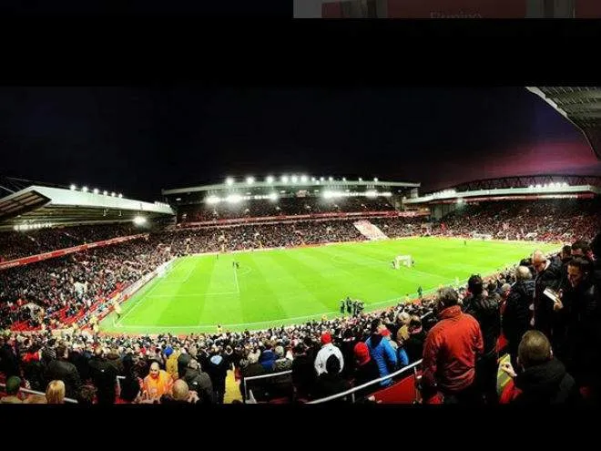 Liverpool chempionlik paradi fojeasi bo'yicha hukm e'lon qilindi