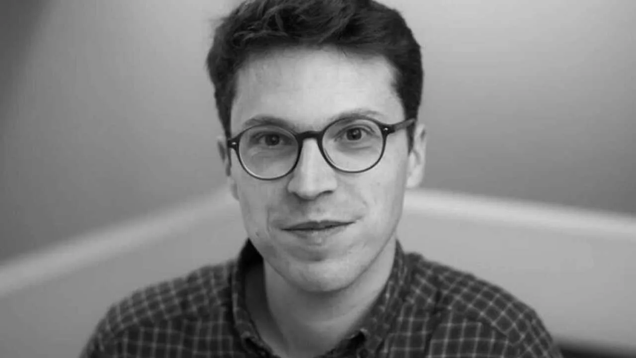 AQSHda MIT yadro fizikasi markazi rahbari otib o‘ldirildi