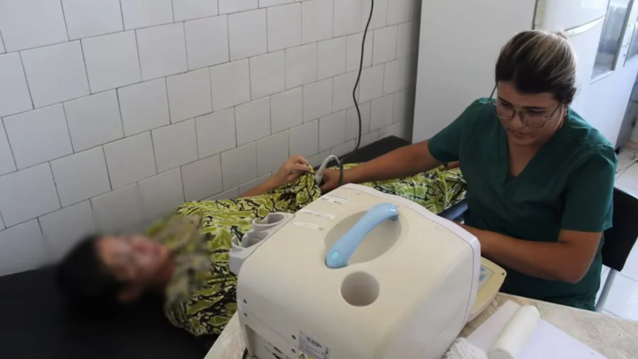 Namangan va Jizzaxda mahkumlarga tibbiy yordam kechiktirilgan