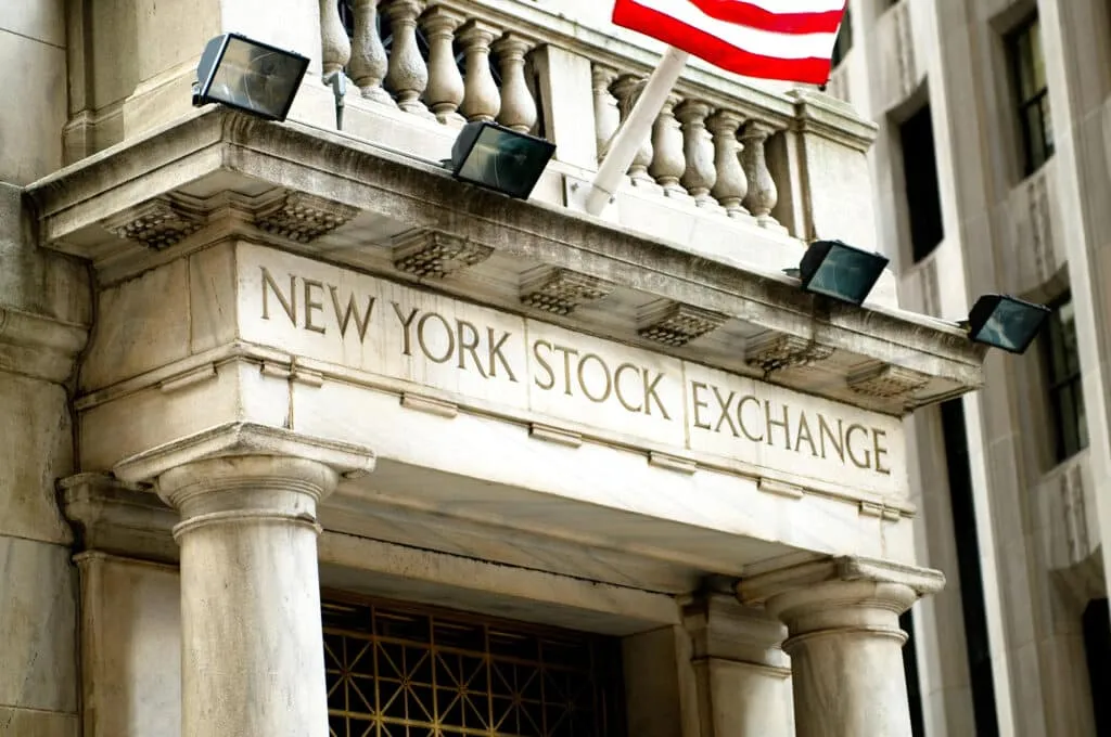 O‘zbekistonliklarga AQSHda investitsiya qilish uchun yangi imkoniyatlar yaratilmoqda