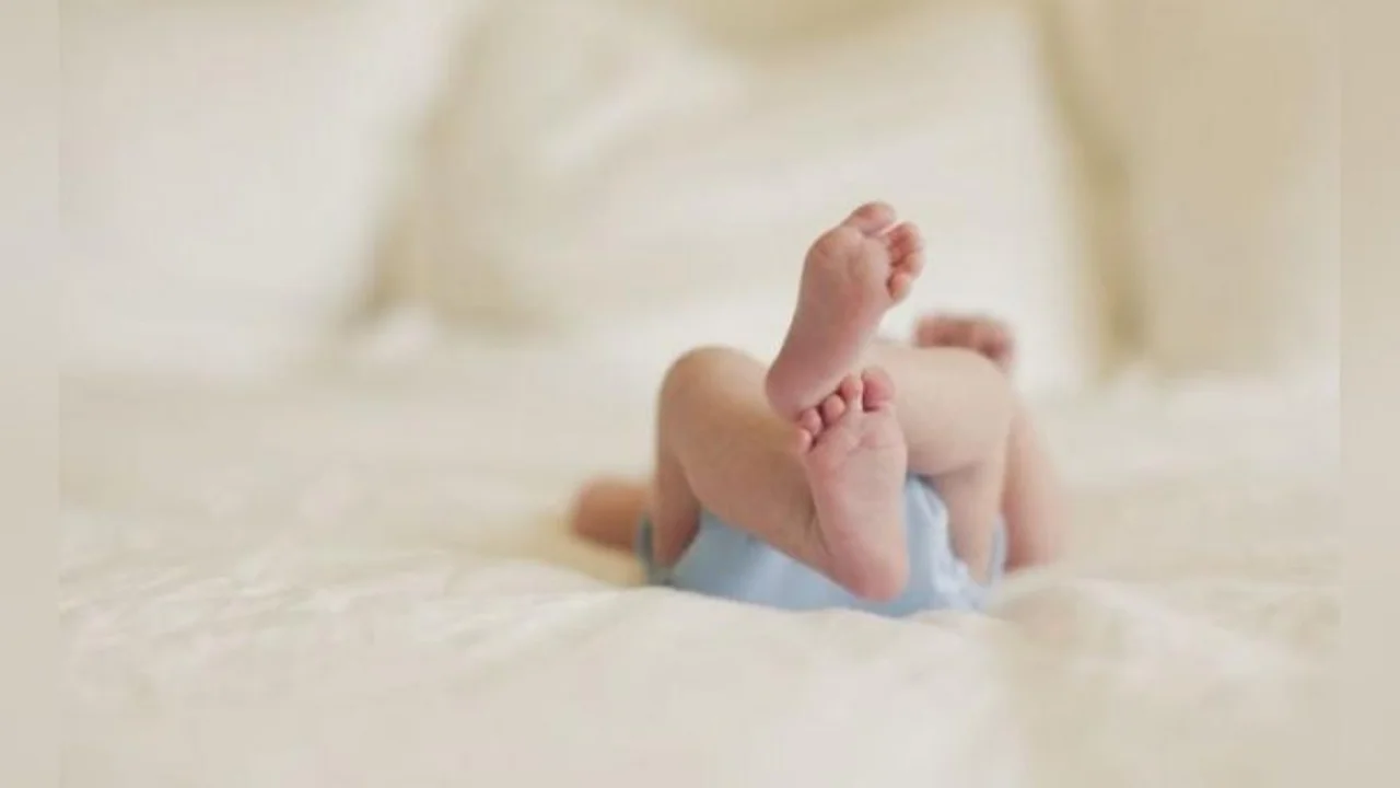 Armaniston onalarga tug‘ilgan har bir bola uchun 1300 dollar to‘laydi