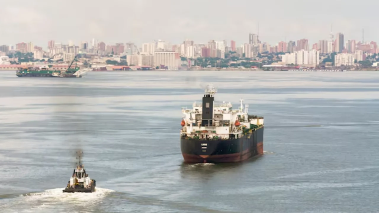 AQSh Venesuela nefti va global bozorga bosim o‘tkazmoqda