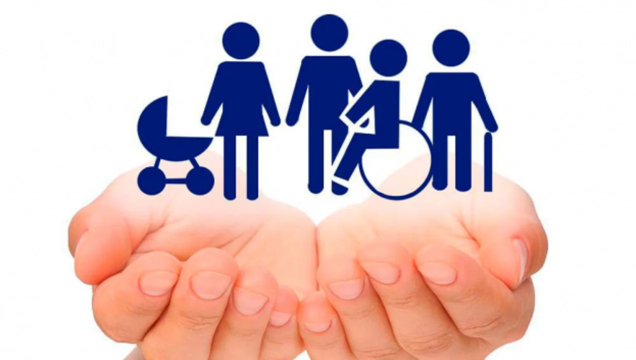 Ijtimoiy himoya sohasida javobgarlik va imtiyozlar kuchaytirildi