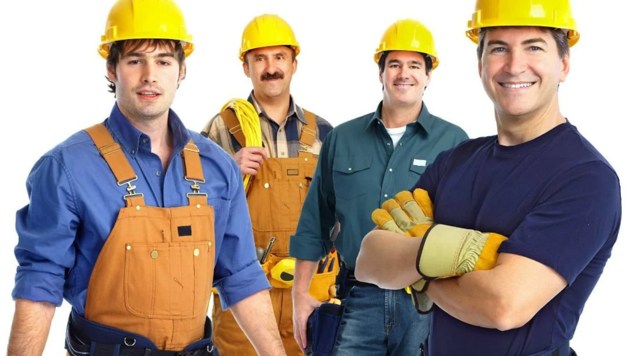 Korxonadan 4 nafar fuqaro foydasiga pul mablag‘lari undirildi