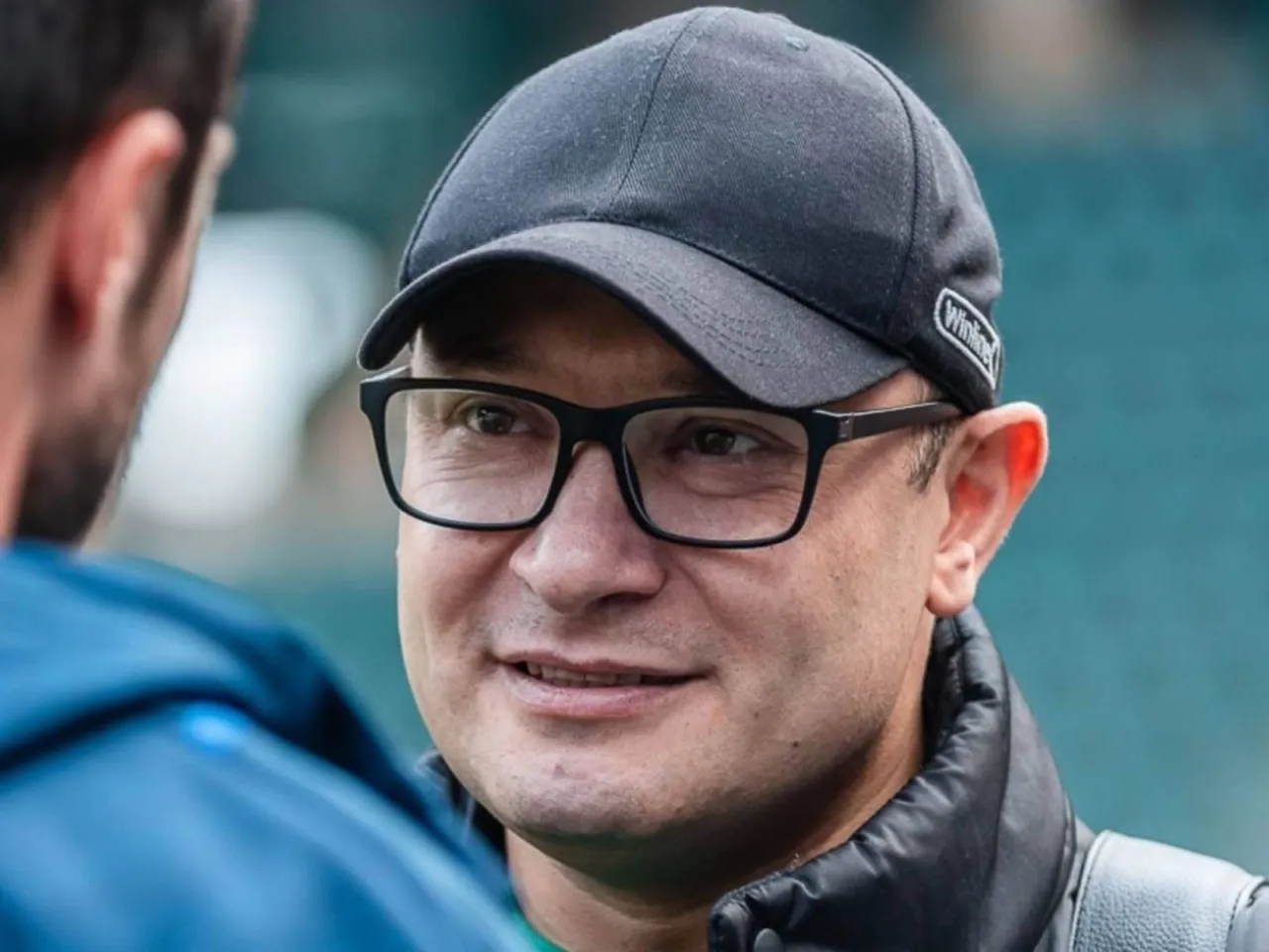 Genich Safonovning finaldagi qahramonligini e'tirof etdi