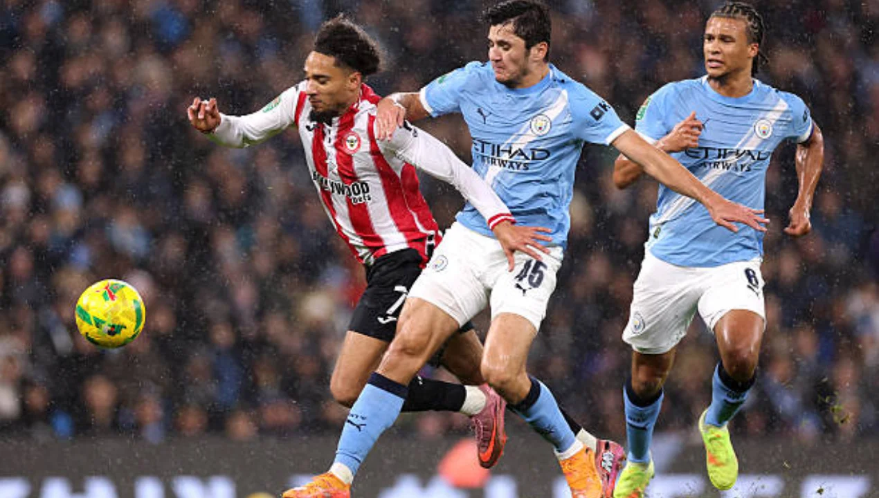 Abduqodir Husanovning bugungi o‘yini necha ballga loyiq ko‘rildi?