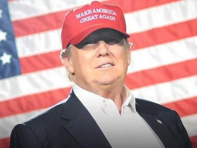 Tramp taqiq ro'yxatini kengaytirdi, Senegal va Kot-d'Ivuar ham kiritildi