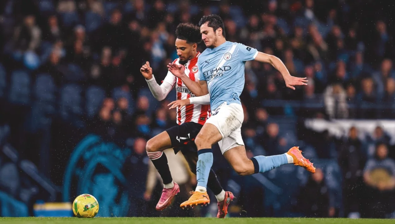 Mukasa Husanovni olqishladi: undan o‘tib ketish oson emas