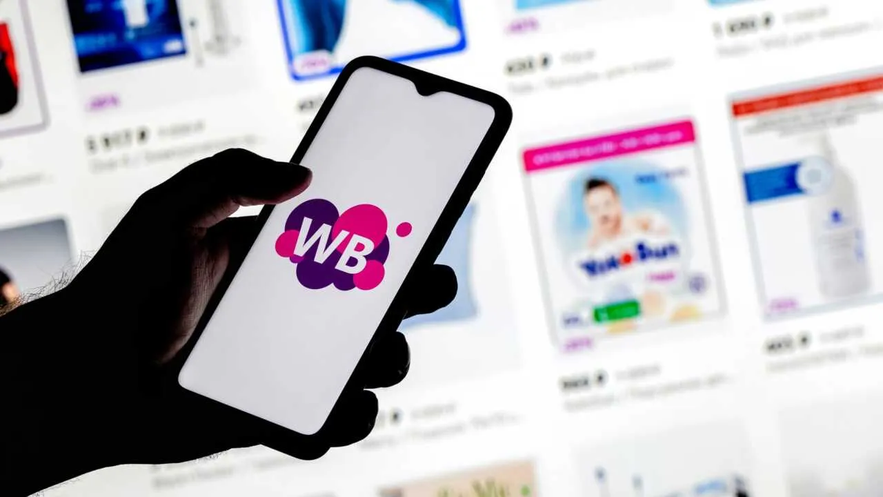 Wildberries onlayn kinoteatr ochish orqali bozorga kirmoqchi