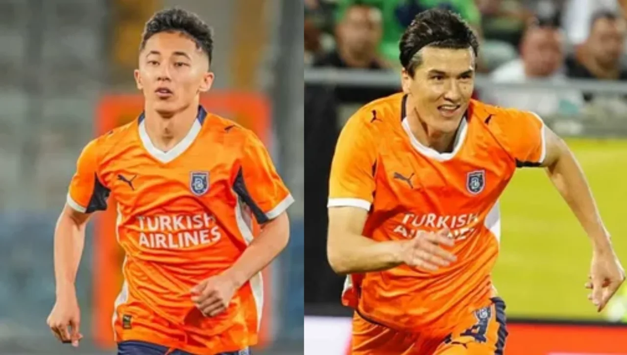 Transfermarkt yangiladi: Shomurodov barqaror, Fayzullayev va Aliqulov pasaydi