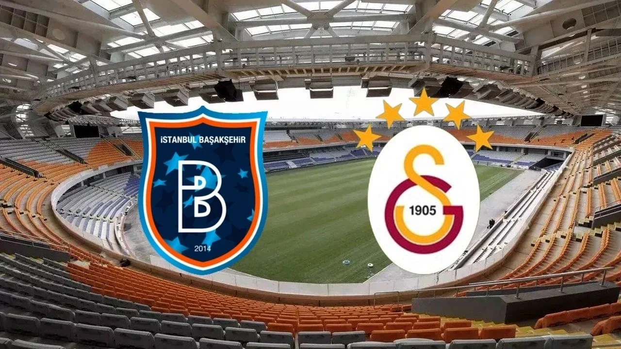 "Galatasaroy" — "Bashakshehir" bahsida o‘zbek dueti barchaning diqqat markazida