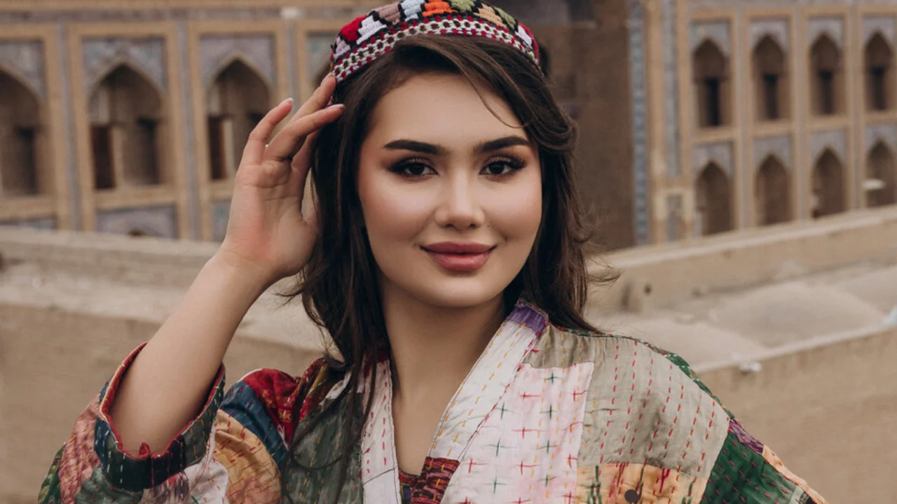 Sevinch Ismoilova 1 kunlik konsert sanasini ma'lum qildi