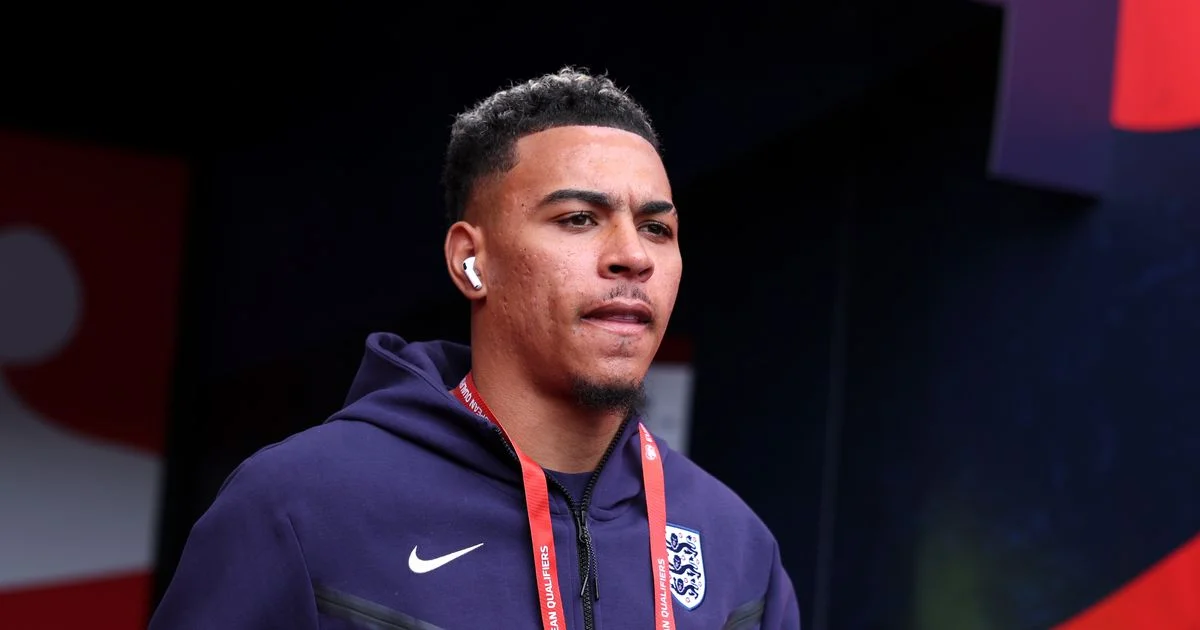 Angliya Premer-ligasida grandlarga loyiq yangi yarim himoyachilar