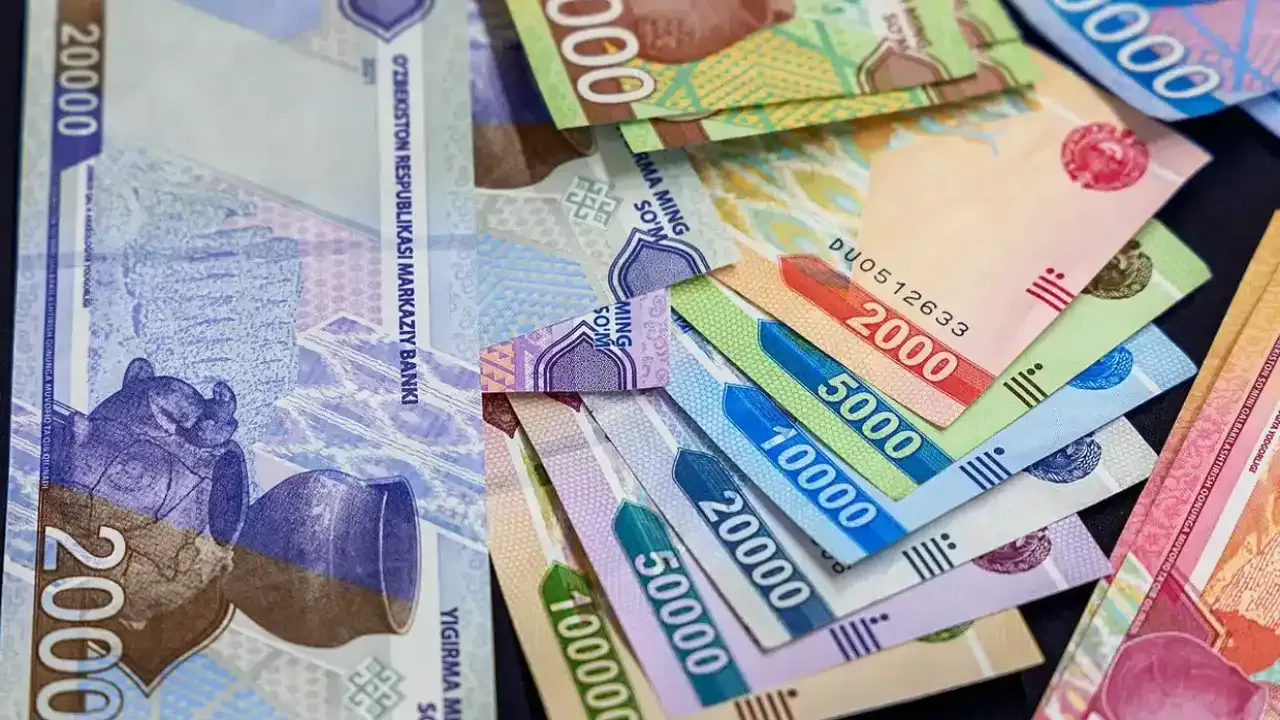 2026 yil byudjeti: ijtimoiy sohalarga e’tibor yanada kuchaydi