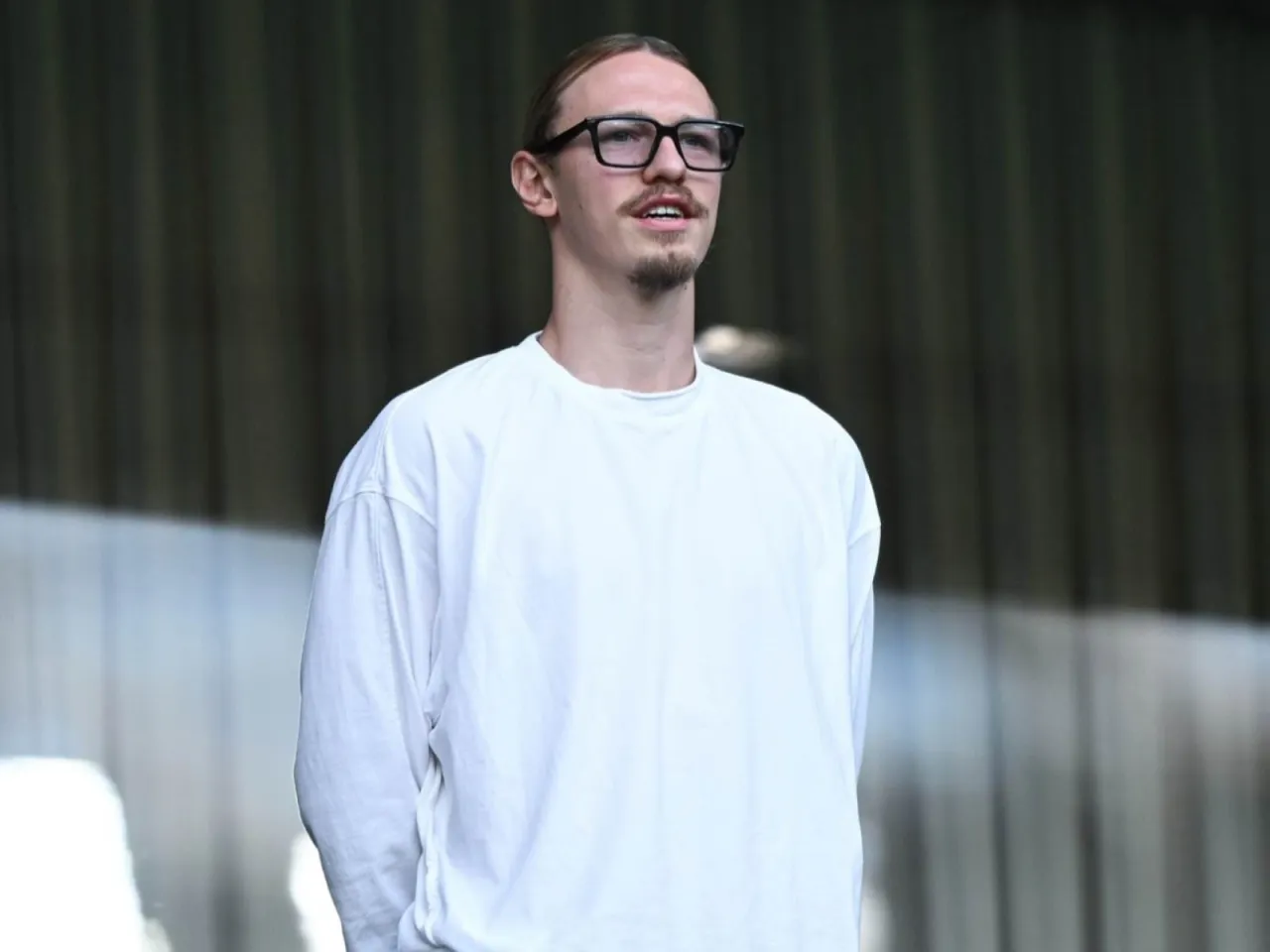 Somin Safonovning Qit'alararo kubok finalidagi o'yinini baholadi