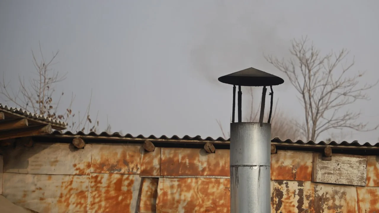 Andijonda is gazi sabab 52 yoshli erkak vafot etdi