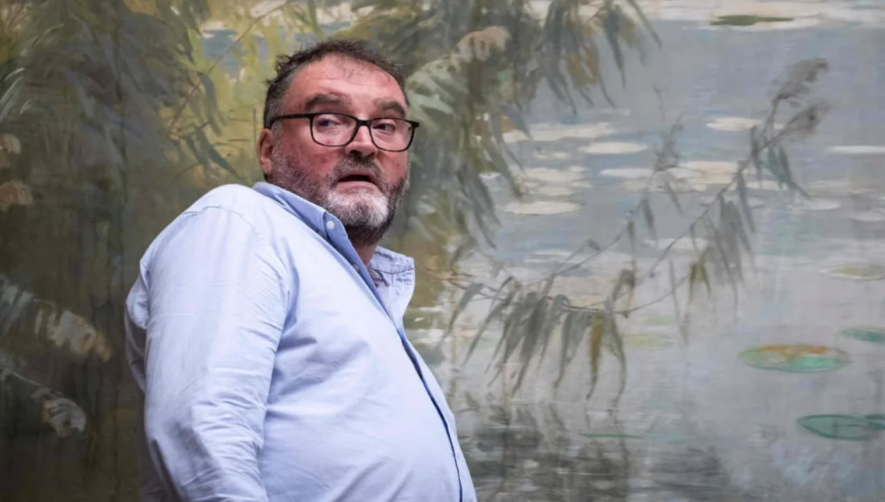 Fransiyada «Doktor o‘lim» umrbod qamoqqa hukm etildi