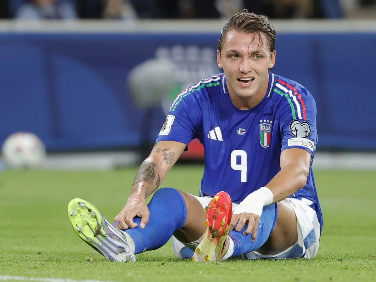 Saudiya Pro-ligasining eng qimmat futbolchilari reytingi yangilandi